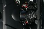 Maserati GranCabrio Tridente by Novitec Rosso 2011 года